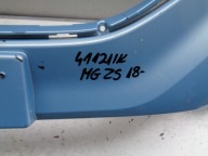 FRONTSTOSSSTANGE MG ZS 18- NR 41121