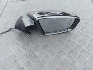 mirror right 10PIN UK MG HS and 5PBC
