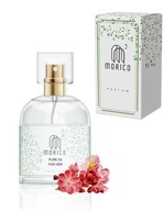 D186 Dámsky parfum Pure XXS MORICO 50ml