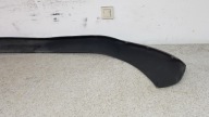 MERCEDES GLA A156 45 AMG SPOILER 8058
