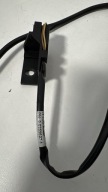 0-0959627-1 Sensor ZAMYKANIA dach SAAB 9-3 93 122159100