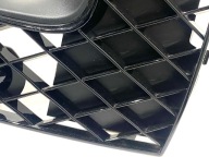 BENTLEY BENTAYGA LH boczny Grill 36A807893F