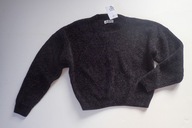 sweter H&M roz 158-164 nowy z metka CZA
