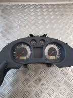 dials 6L0920801A SEAT CORDOBA II 1.4TDI 05R