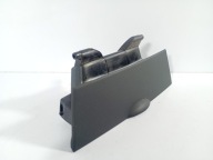Corolla E12 9 02-06 passenger compartment plato OE 7411102050