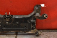 axle beam sider subframe front FORD ESCAPE 3 III 2.0 ECOBOOST 242 KM AWD 16-20