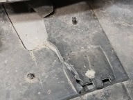 nárazník předek BMW X1 F48