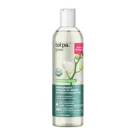 TOŁPA green Detoksykujący szampon do włosów przetłuszczających się, 300ml