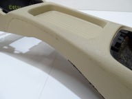 TUNEL mitte hinten heck BMW E92 LCI OE (24241901)