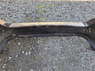 bumper rear CUPRA LEON KOMBI 2020R->