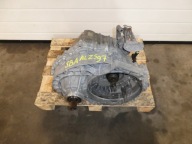GETRIEBE SBA SKODA VW SEAT