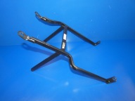 MERCEDES S W221 Consolle Supporto