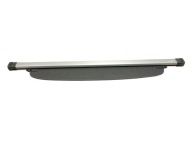blinds boot rear part rear LEXUS CT 200h LIFT (14-17)