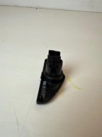 Schalter START STOP FORD MONDEO MK 4