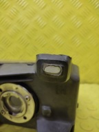 CHEVROLET BERETTA REFLEKTOR light left front