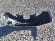 bumper front front complete fog lights NISSAN LEAF and 2011-2017