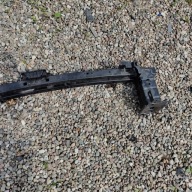 sider below front bumper front RENAULT MEGANE IV