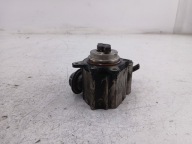 PEUGEOT 508 e 1.6 Pompa WYSOKIEGO pressione 5888798009C