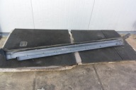threshold STOPIEN left cap MERCEDES GL W164 LIFT