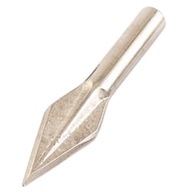 Лист Лоріанських печер