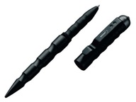 Długopis taktyczny Boker Plus MPP Black kubotan 09BO092