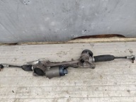 SKODA OCTAVIA IV Boîter direction Boîter direction 5WB423051AN