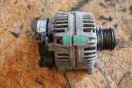 1002. alternator VW 06F903023GX