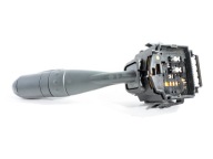 switch switch MANETKA of wipers OE 17D714 Smart Forfour E11 04-06