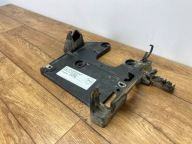 holder sterownika Ford Mustang VI 2015+