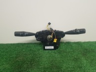 Commodo essuie glace DODGE CALIBER 56046531AJ
