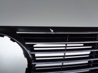 frontstoßstange MERCEDES EQC W293 NR 46889