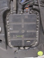 Behälter ADBLUE CITROEN JUMPER P1012340