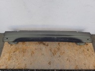 sider below bumper front front MITSUBISHI ECLIPSE CROSS GK 2017- 6400H351