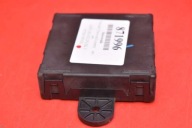 control unit module door 05026860AE CHRYSLER TOWN & COUNTRY V GRAND