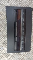 MERCEDES W212 Unite commande clima A2129008708
