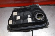 spremnik rezervoar goriva MAZDA MX-5 4 IV ND 2.0 SKYACTIVE 160 KM 15-21