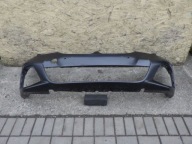 BMW 3 G20 G21 M PAKIET Frontstoßstange