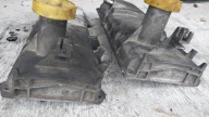 Abdeckung der Ventile 1.6 1,4 MPI LODGY DOKKER LOGAN SANDERO 167702