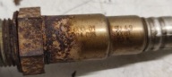 Sonda lambda BMW E90 318i