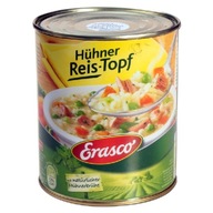 Туристичний сейф для зберігання речей в кемпінгу Rissotto