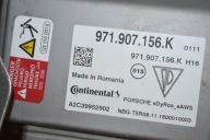 IDEALNY module control unit STABILIZACJI PORSCHE PANAMERA 971 AUDI 1