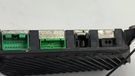 amplifier 32265527 VOLVO V60 II