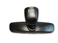 Audi A7 4K rear-view mirror 8W0857511F