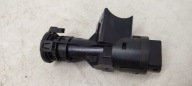 Allumage Insert Clé Fiat Bravo II 1,4 T-JET