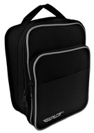 СУМКА, ЧОХОЛ ДЛЯ ЛЬОТНИХ НАВУШНИКІВ - GAPILOT