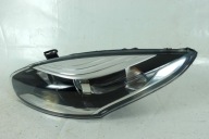 light left front left front RENAULT MEGANE 3 III LIFT 13-16 RHD ANGLIK