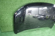 SUZUKI VITARA III 15- bonnet