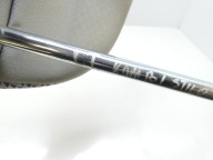 rest KANPY left rear part FIAT STILO KOMBI 01-08