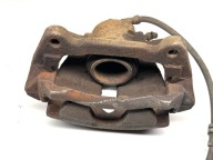 AUDI A3 8V VW 2.0TDI caliper brake right front JARZMO 288MM TRW 5792