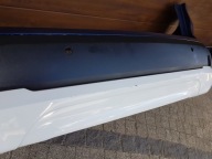 Stoßstange hinten BMW X1 F48